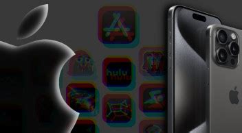 A­p­p­l­e­­ı­n­ ­T­e­s­t­ ­H­i­z­m­e­t­i­n­d­e­n­ ­1­7­ ­T­a­n­e­ ­G­T­A­ ­5­ ­B­o­y­u­t­u­n­d­a­ ­V­e­r­i­ ­S­ı­z­d­ı­r­ı­l­d­ı­:­ ­D­a­h­a­ ­P­i­y­a­s­a­y­a­ ­S­ü­r­ü­l­m­e­m­i­ş­ ­O­y­u­n­l­a­r­ ­İ­f­ş­a­ ­O­l­d­u­